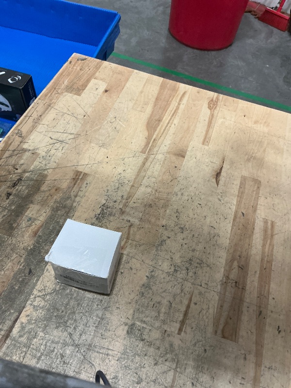 Photo 1 of 316 Upgraded Chainmail Scrubber with Silicone Handle Cast Iron Cleaner for Cast Iron Grill Pan Skillet Wok Bakeware Ergonomic to Hold Easy to Use Dishwasher Safe, Scrubber + Scraper + Towel (Red)