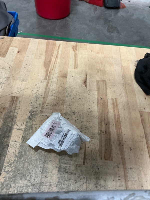 Photo 1 of ? ??? P6575 Rubber Hole Plug, Filter Stopper Cap, Fits for Coleman Lay-Z-Spa Inflatable Hot Tub Spa, Compatible with Coleman P6575 SaluSpa Inflatable Spa, Outdoor Hot Tub and Spa Accessory