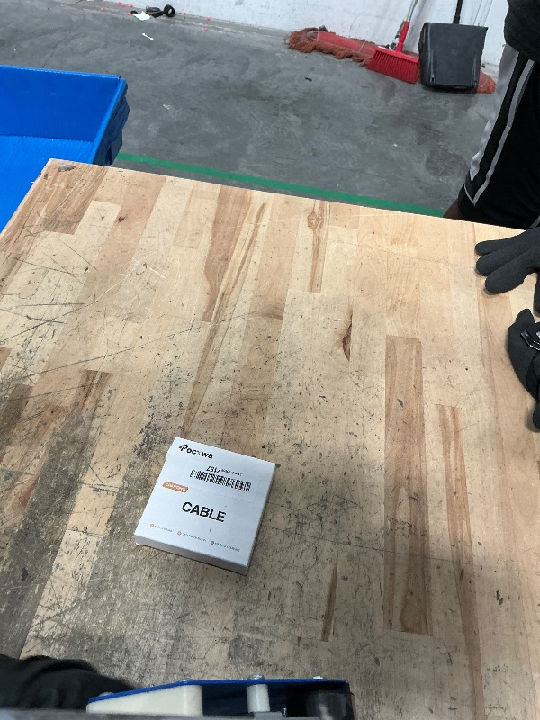 Photo 1 of 30-Pin Charger Cable Compatible for Old iPhone 4 4S 3GS, Old iPad 1st 2nd 3rd Generation, iPod Classic 1st 2nd 3rd Gen, Touch 4th, iPod Nano 5th 6th Gen, USB Fast Charge & Sync Charging Cord 2-Pack