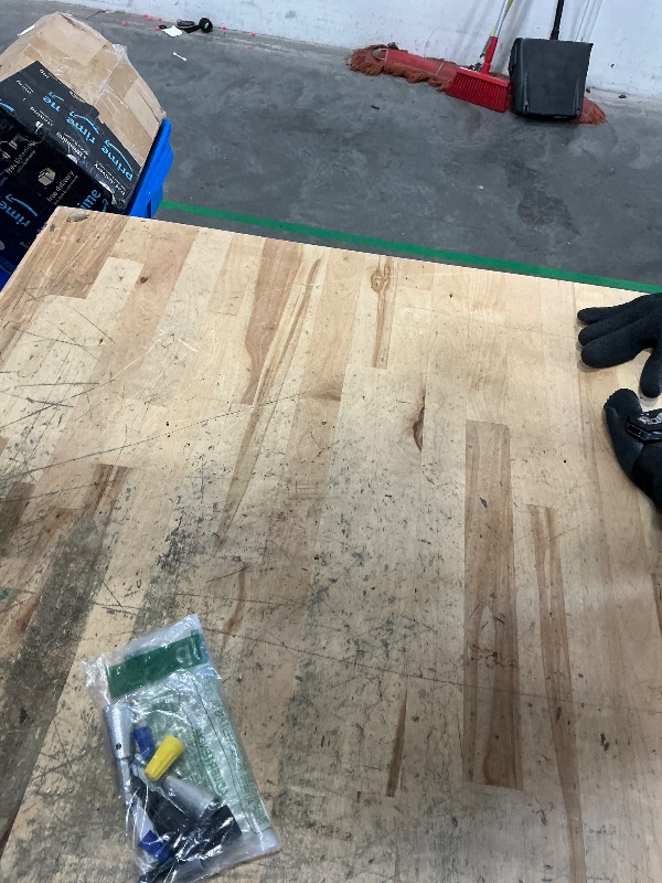 Photo 1 of 4 Pcs Multifunctional Wire Twister Tool for Drill, Lightweight Wire Nut Twister Compatible with 8 to 24 Awg and 2 to 7 Ways Effortlessly, Wire Nut Twister for Drill for Electrical Power Drill