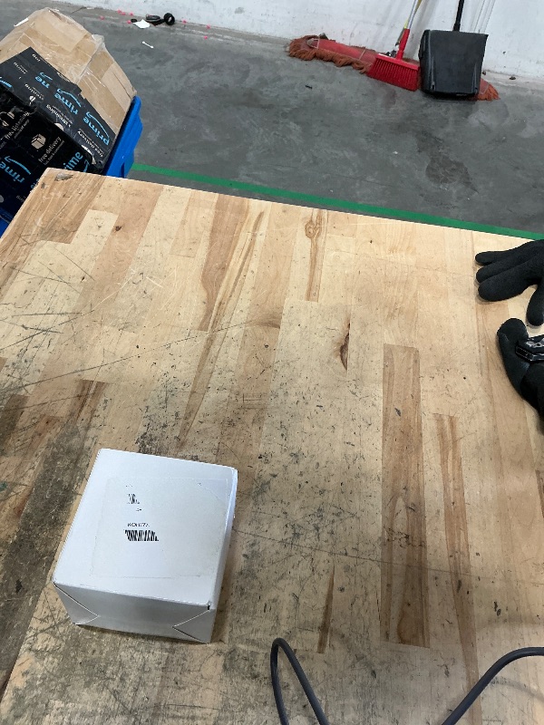 Photo 1 of Absonic 12mm 0.47 Laminated White Tz-231 Tape Compatible for Brother Tze-231 Tze Tape 1/2 Inch Refills Work for P Touch Label Maker PTD220 PTD210 PTH110 PTP710 PT-610BT PTD400, Black on White, 6 Pack