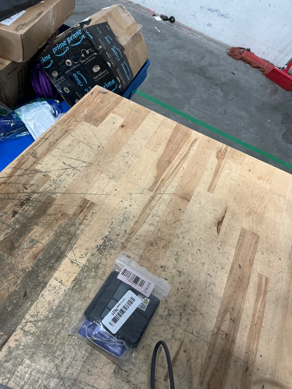 Photo 1 of 2 for Chamberlain Liftmaster Craftsman Garage Door Opener Remote 893LM 893Max