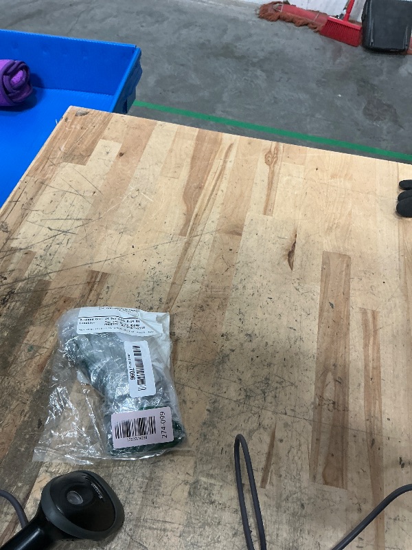 Photo 1 of 2 Pack Solid Color Dog Shirts - Lightweight, Quick Dry, Breathable Pet T-Shirts for Small to Large Dogs - Stretchy, Durable, Ideal for All Seasons and Holidays.Black White M