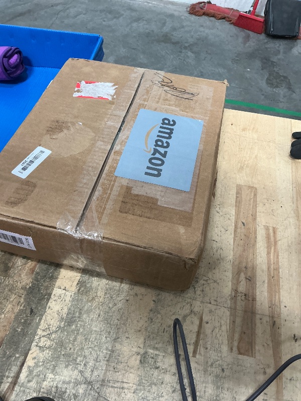 Photo 1 of **HEAVY** Polar Tech | IB 6 | ICE-BRIX & XTREME BRIX Cold Packs | 6 oz, 6" x 4" x 3/4" (Case of 48)