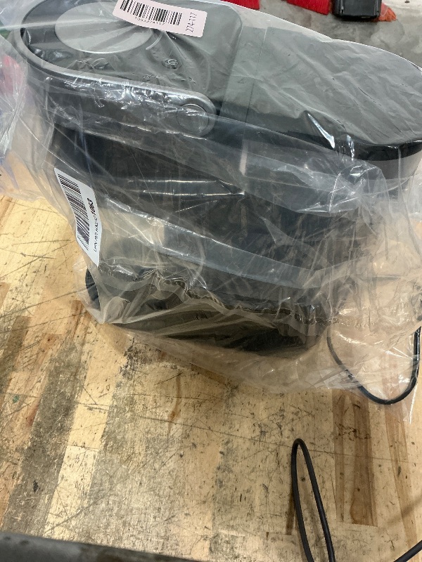 Photo 1 of  parts only K-Express™ Single Serve Coffee Maker