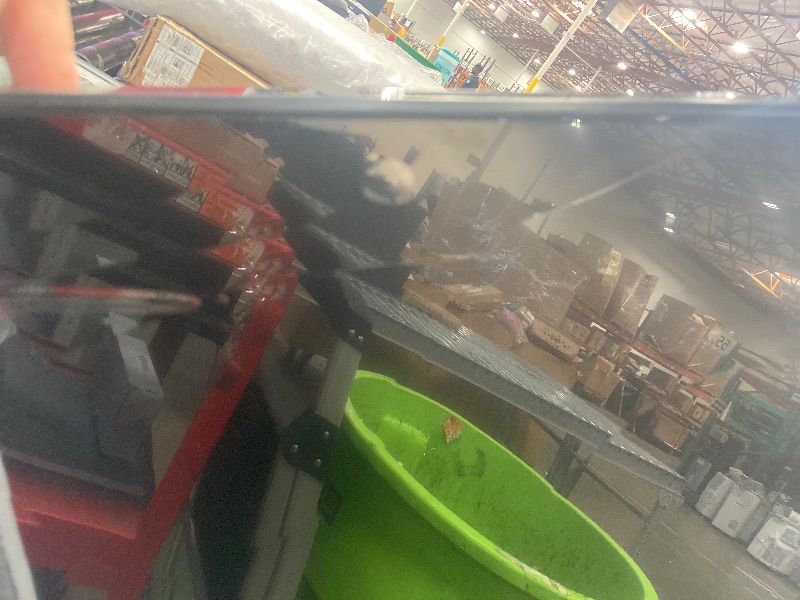 Photo 1 of Samsung 50-Inch Class QLED Q7F Series Samsung Vision AI Smart TV (2025 Model, 50Q7F) Quantum HDR, Object Tracking Sound Lite, Q4 AI Gen1 Processor, 4K upscaling, Gaming Hub, Alexa Built-in