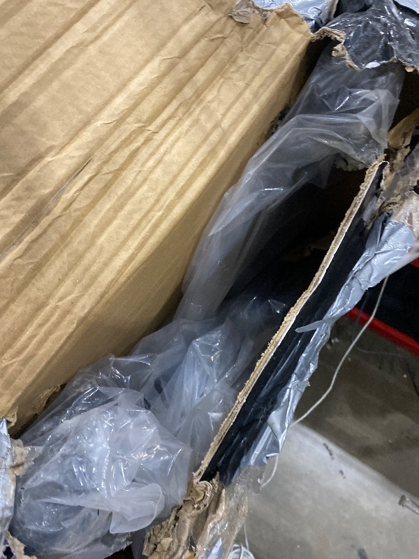 Photo 1 of A-Premium 2 x Front Lower Control Arm, with Ball Joint & Bushing, Compatible with Toyota Sienna 2011-2020