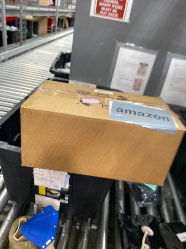 Photo 1 of ***FOR PARTS ONLY***(MISSING PCS)
Piepooye Vintage Gold Wall Sconce with Glass Globe Shade Mid Century Brushed Brass G9 Bulb Vanity Light Indoor Wall Light for Bathroom Farmhouse Bedroom Living Room Hallway