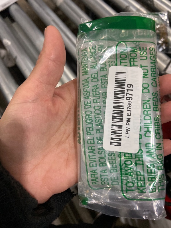 Photo 1 of 2 Pack Suction Cup Phone Case Mount Double-Sided,Silicon Sticky Phone Stand for iPhone and Android, Hands-Free Strong Grip Holder for Selfies and Videos -Silver Glitter