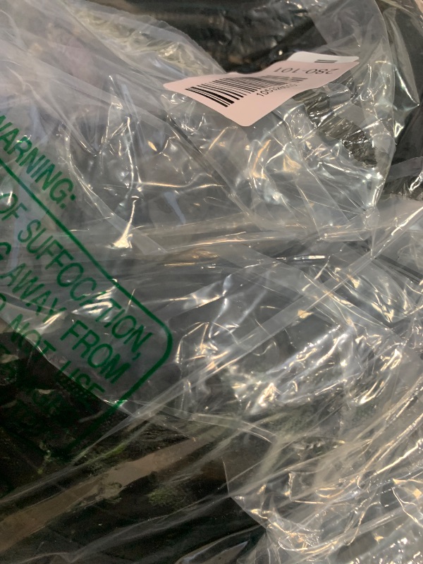 Photo 1 of (2 Set) AR-PRO 12.5" x 2.75" Scooter Replacement Tires and Inner Tubes - Tires and Inner Tubes for Schwinn and Dynacraft Electric Scooters