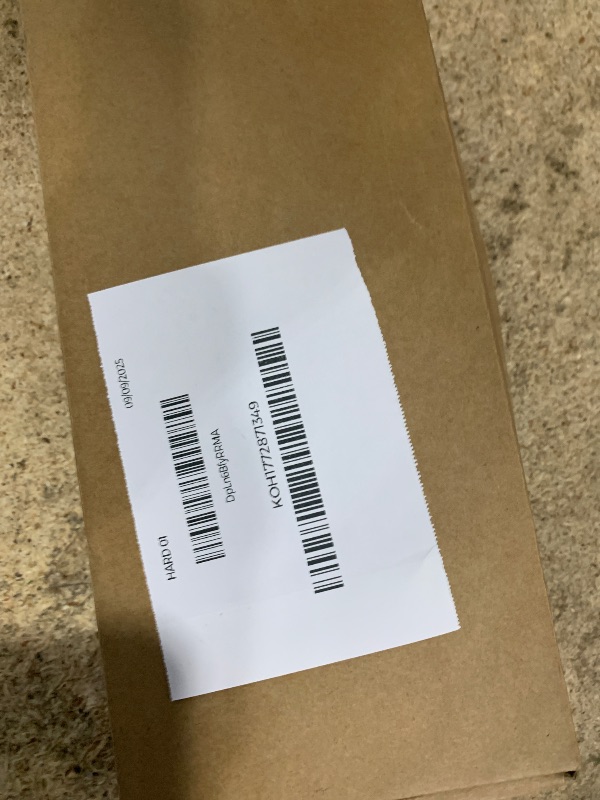 Photo 1 of 10 Pairs Waterproof Shoe Covers for Rain - Disposable Plastic Rain Shoe Covers - Non-Slip Indoor Outdoor Rain Cover for Shoes,Plastic Overshoes for Men Women -Water Proof Boot Protector – Clear