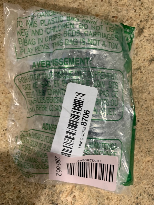 Photo 1 of 32 PCS L Bracket Angle Corner Brackets for Shelves, Furniture, Wood, Cabinet Bookshelf with Screws (Silver)