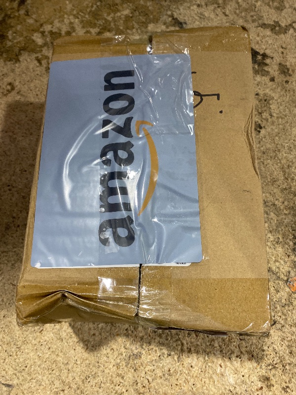 Photo 1 of DR.DUDU 3 Pack Skeleton Fish Halloween Decor, Animals Skeleton Decorations Plastic Skull Fish Bones Figure Decor for Outdoor Indoor Bedroom Tank Party Props