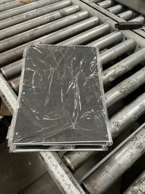 Photo 1 of 10 pack of spiral note pads