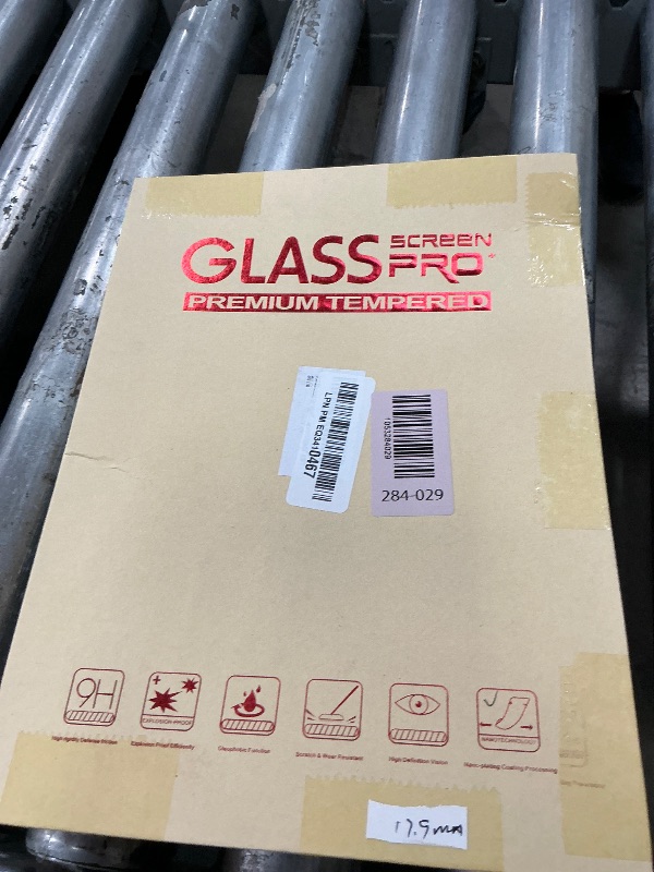 Photo 1 of 100% Blackout Window Cover Curtains for Bedroom 57x40Inch,No Drill,DIY Cut Portable Removable Black out Shades Blinds Cover for Baby Nursery,RV,Media Room,Hook&Loop Tape Straps Stickers,Magnetic Clips