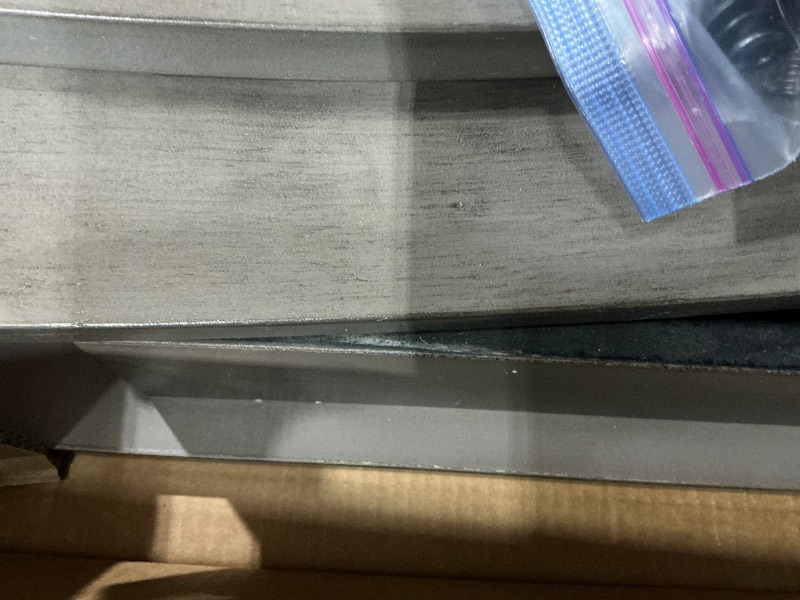 Photo 1 of *UNKNOWN STOCK PHOTO* SET OF 5 PCS DINING TABLE 4 CHAIRS AND 1 TABLE* 