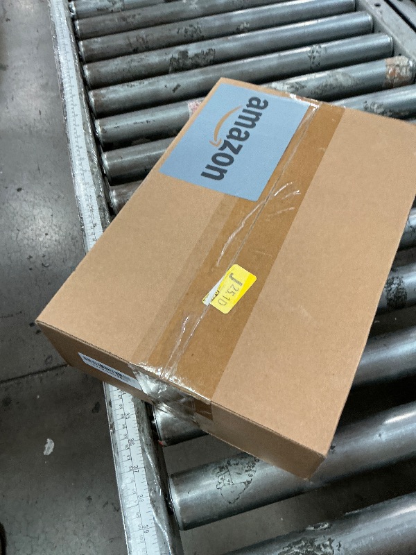 Photo 1 of ?2G+64G? Android 13 Car Stereo for Hyundai Santa Fe Radio 2006-2012 Wireless CarPlay Android Auto GPS Navigation 9” HD Touchscreen Bluetooth SWC FM/WiFi/Mirror Link+Backup Camera