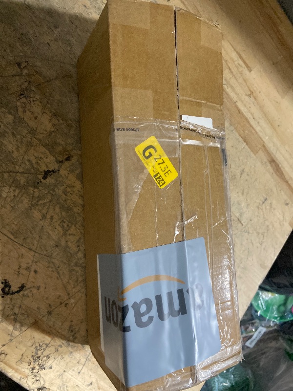 Photo 1 of YKMGON 3012 Reverse Osmosis Membrane Housing Kit with Quick-Connect Fitting,Wrench for 200/300/400/500/600 GPD Universal Reverse Osmosis Water Filter Systems