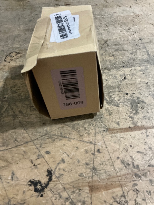 Photo 1 of 2 Pack European Plug Adapter USB C, TESSAN US to Europe Adapter 4 Outlets 3 USB Charger, Type C International Power Adaptor to Italy Spain France Portugal Iceland Germany, Europe Travel Essentials