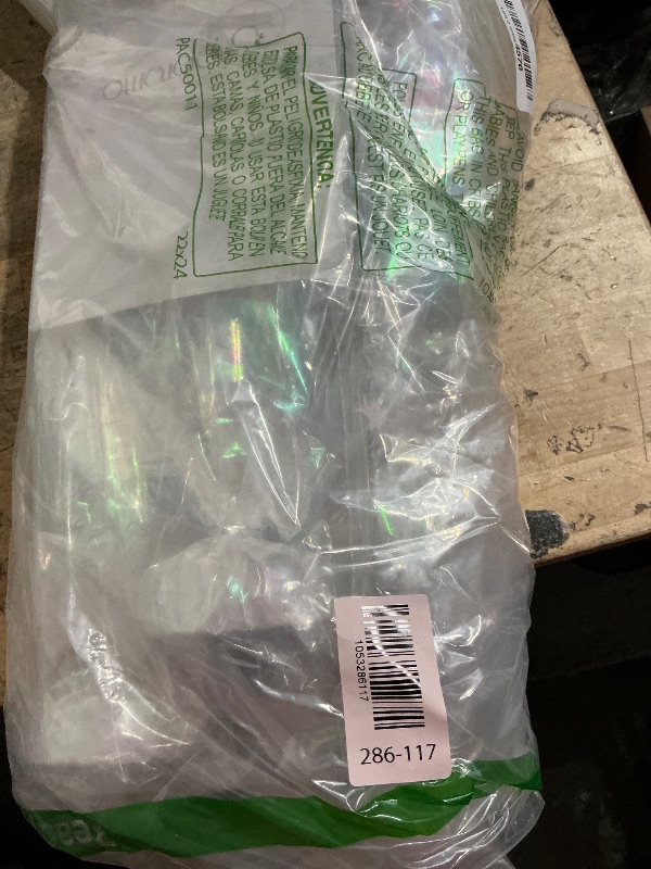 Photo 1 of 4 Set Pastel Birthday Decorations Rainbow Party Table Balloons Centerpiece Stand Kit with Pastel Multicolor Macaron Balloons for Girls Baby Shower Birthday Party Wedding Prom Unicorn Table Decorations