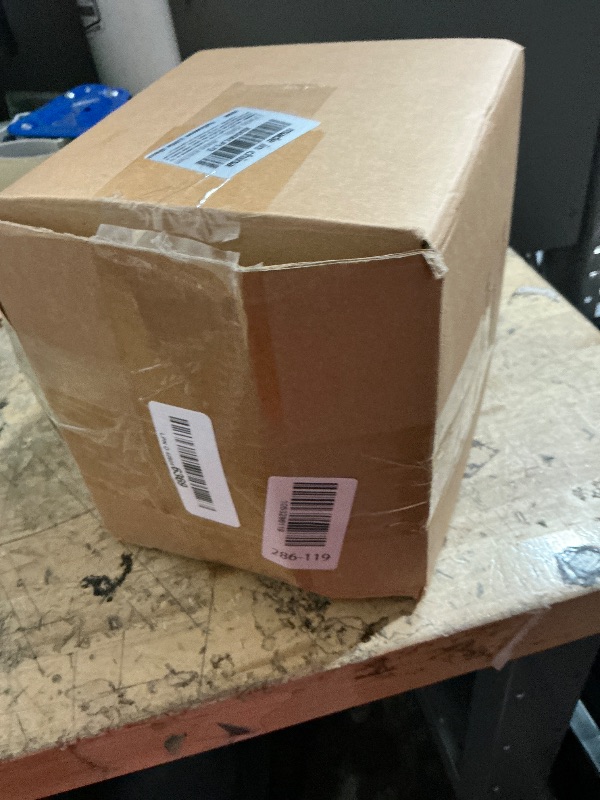 Photo 1 of 2 Packs Halloween Decorations Indoor - USB Power Ghost Decor Kit with Remote Controlled String Lights, Ghosts Halloween Decor Indoor Home Mantel Shelf Table Fireplace