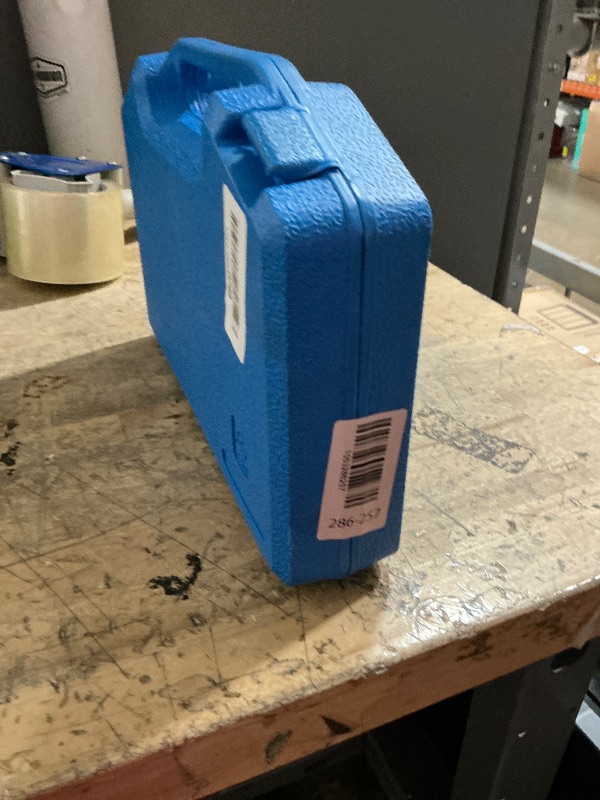 Photo 1 of 3 PCS Exhaust Pipe Expander Set, 1-1/8" to 3-1/2" Tail Pipe Expander Tool Set, Muffler Pipe Expander Set Compatible with Most Vehicles and Trucks, Automotive Tool Kit for Tail Pipe Tube