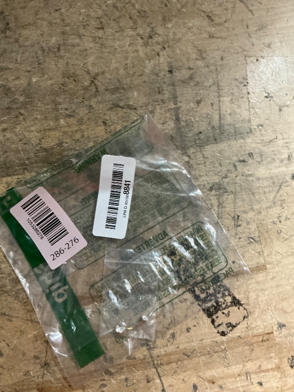 Photo 1 of 14k Gold Titanium Belly Button Rings Internally Threaded - G23 Implant Grade Titanium Gold Belly Button Rings - 14g Bar Hypoallergenic Navel Ring Piercing Jewelry Internal Thread Bellybutton For Women