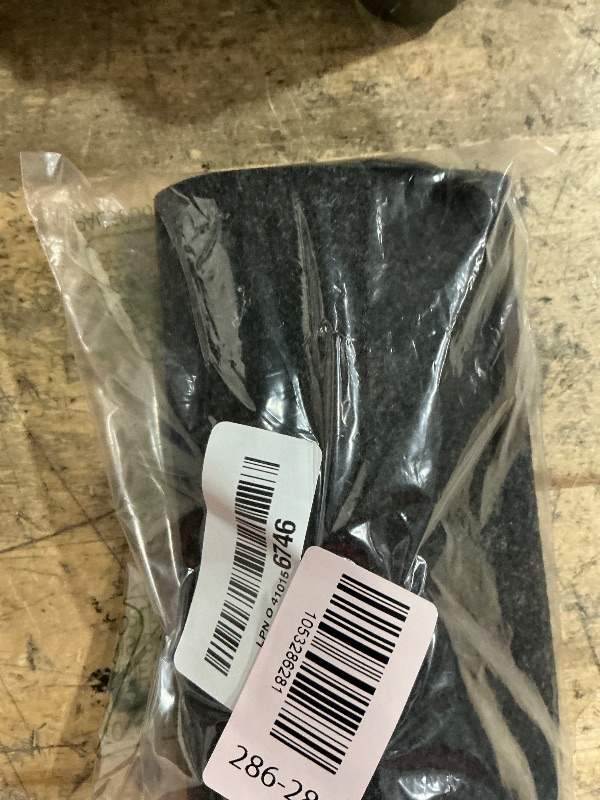 Photo 1 of 18 Pieces Scratch Art Tools, Scratching Drawing Color Pen Dual Tip/Scratch Paper Stick Stylus Tools Bag for Adults & Kids Art Paper Painting, Scratch Pen with Clean Brush Crafts Set