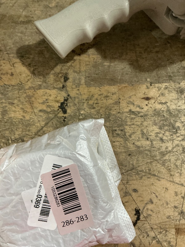 Photo 1 of 40oz Flip Straw Lid Compatible with Stanley Quencher ProTour, No Spill Lid Replacement, 1Pack 40 oz Tumbler Detachable Lids,Cup Accessories Fit for Stanley (Black)