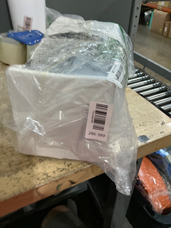 Photo 1 of (2PCS) Rear Wheel Hub & Bearing Assembly 5-Lug w/ABS – FIT 2007–2017 Jeep Compass Patriot, 2007–2008 Dodge Caliber – Replace 512333 – Autoround