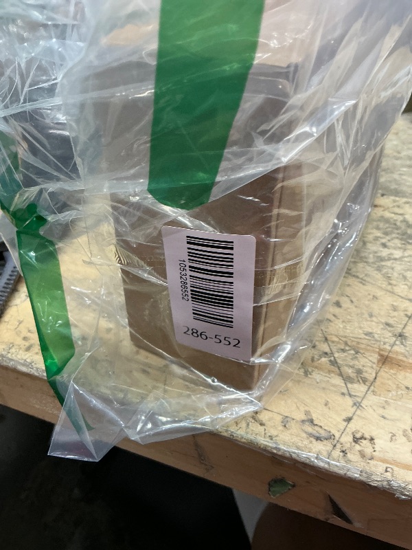 Photo 1 of 12 Pcs Gold Stainless Steel Ice Scoop and Mini Tongs Ice Shovel Scoop Kitchen Cube Buffet for Kitchen Dispenser Buffet Jars,Scooping Coffee Bean,Desserts Party