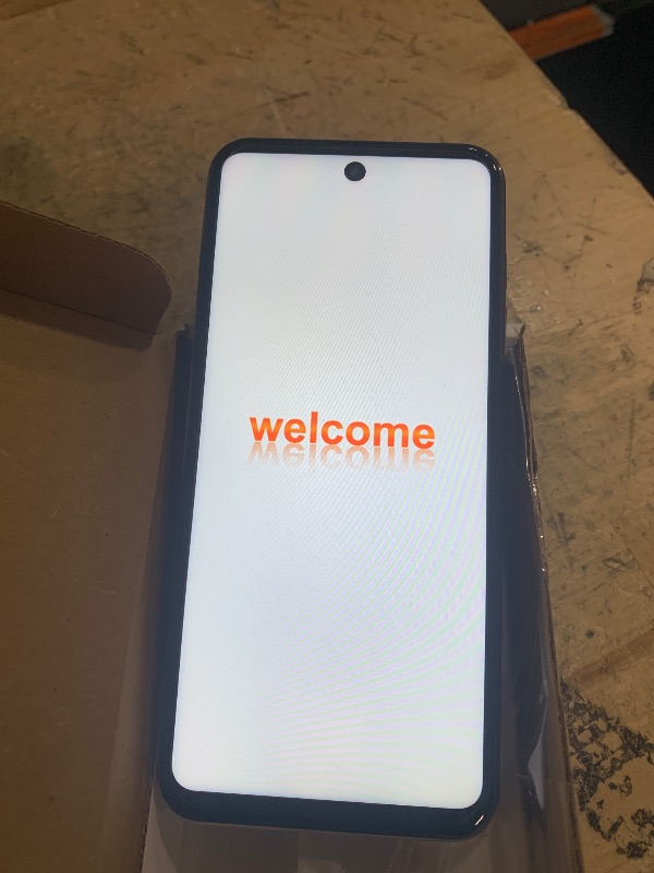 Photo 1 of **NOT AN IPHONE** I16 ProMax Smartphone Unlocked Cell Phone