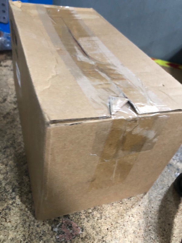 Photo 1 of 2009-2013 Fuel Pump Module Assembly Compatible for Toyota Corolla Matrix 2009-2013, for Pontiac Vibe 2009-2010, L4 1.8L 2.4L, Replace E3781M FG0938