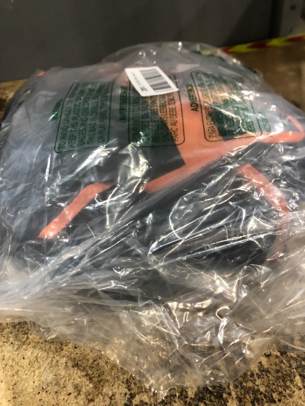 Photo 1 of 10 x 10 x 66in Canopy Bag Replacement for 10 x 10 Pop Up Canopy Tent with Roller Wheels - Canopy Carrying Bag with Handles - Pop Up Canopy Replacement Parts - 600D Waterproof Oxford Fabric