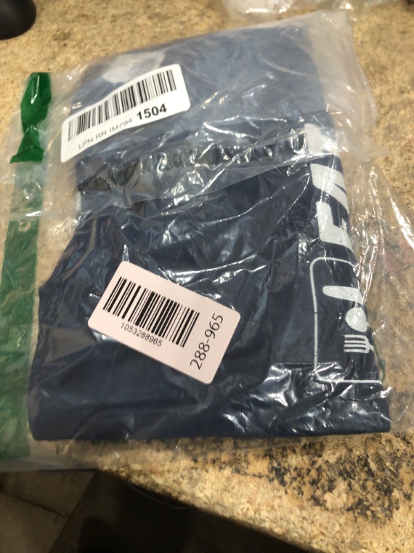 Photo 1 of **NAVY BLUE** Funny Train Art For Men Women Kids Railroad Train Lovers T-Shirt 12K