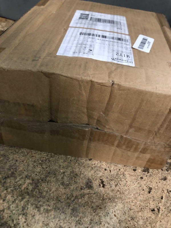 Photo 1 of 270 Pack Craft Rolls, Round Cardboard Tubes for Crafts, Paper Rolls for Classroom,Craft Tubes,Paper Tube for DIY Art- 1.57"x3.9"x54, 1.65"x3.9"x54, 1.51"x54, 1.42"x54,1.34"x54