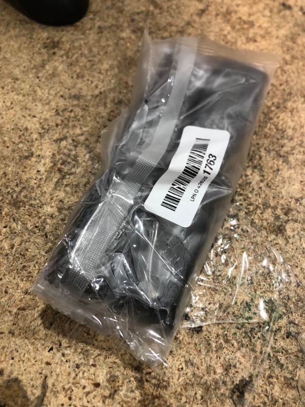 Photo 1 of ?Pack of 2? Universal for All Samsung Smart TV Remote Control, Replacement Compatible for All Samsung Smart TV