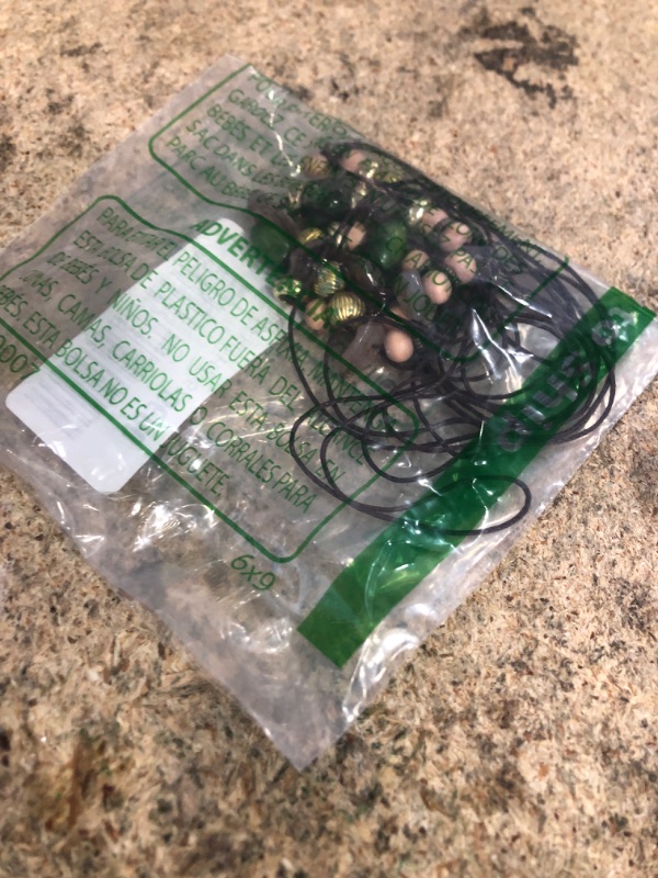 Photo 1 of *NO HAT** Men's Women's Straw Cowboy Hat Cowgirl Woven Sun Hat Western Cowboy Hat Two Decorative Bands