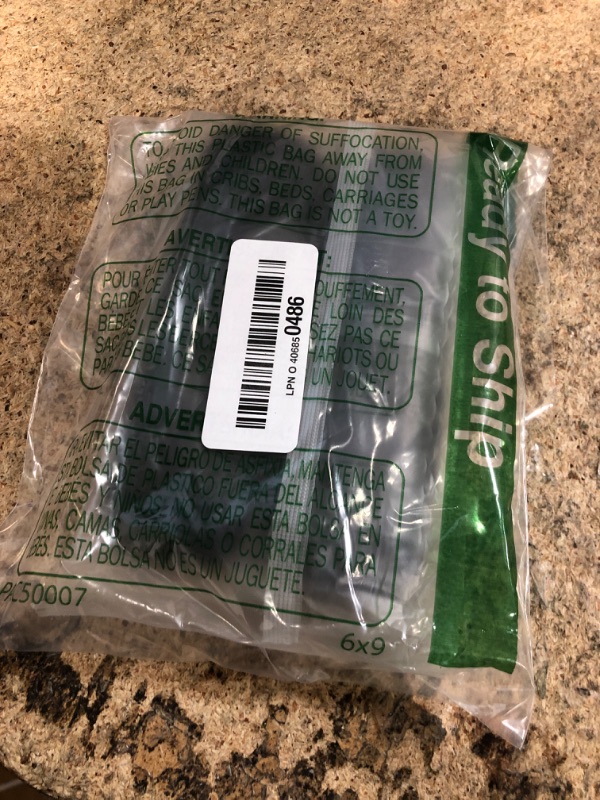 Photo 1 of (Pack of 2) Replacement Remote Control Only for Roku TV, Compatible for TCL Roku/Hisense Roku/Onn Roku/Sharp Roku/Element Roku/Westinghouse Roku/Philips Roku Smart TVs (Not for Roku Stick and Box)