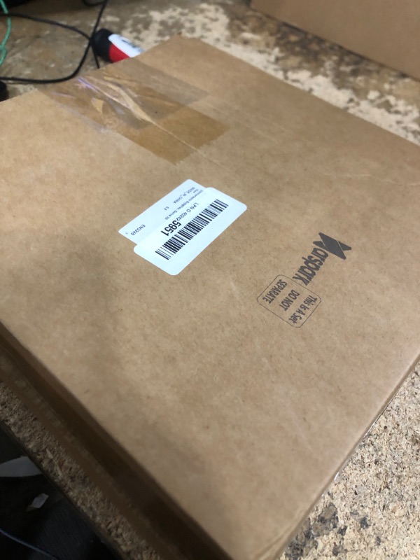 Photo 1 of (used/fair) Kimura's Cabin 6Pcs Artificial Tiger Lily Flowers Real Touch Plastic Easter Spring Fake Lilies Bouquet Wedding Table Centerpiece Home Office Decor, Cemetery Grave Decorations (Pink core White)