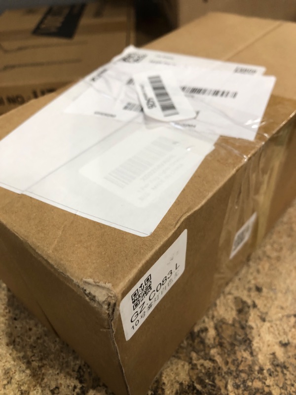 Photo 1 of 1 Pair Fog Lights Driving Lamps Cover Lens without bulbs for 3 Series E46 323i 325i 328i 330i 4 Door 1999 2000 2001 ABS Metal