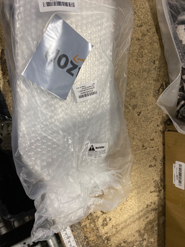 Photo 1 of [UPGRADED PROTECTION] 8 Set (16 pcs) Reusable Wine Bags for Travel, Wine Travel Protector, Bottle Travel Sleeve Case For Airplane, Car, Cruise, TRIPLE Protection Luggage Leakproof Safety Impact Resist