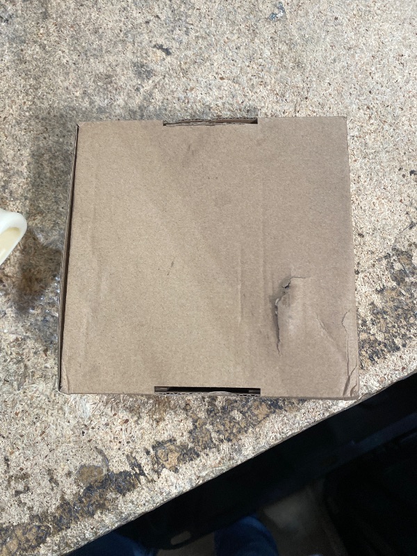 Photo 1 of 12V DC Power Seat Motor Worm Motor,Worm Drive Left-Hand Configuration