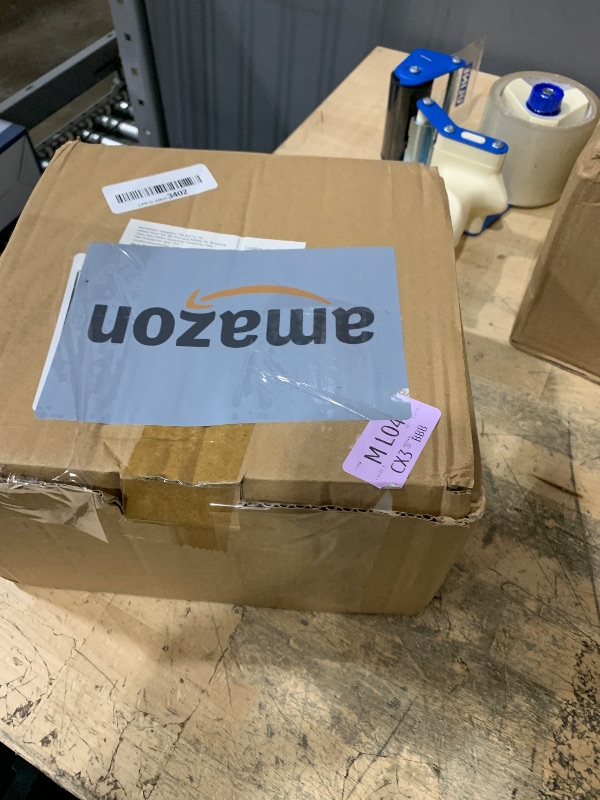 Photo 1 of 36 Pack Watercolor Paint Set Bulk,8 Colors Washable WaterColor Paint for Kids, Water Color Paint with Brushes, Ideal Gift for Party Favors, Art Supplies for School Classroom Home