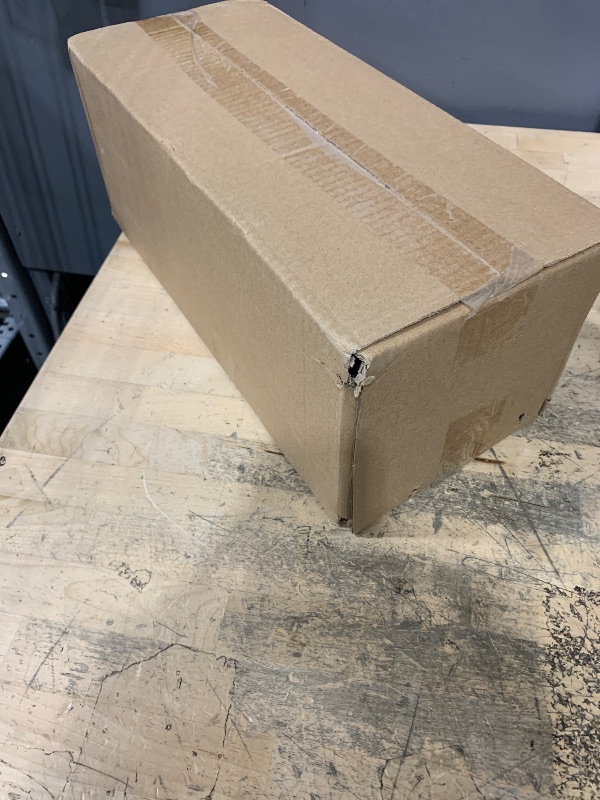 Photo 1 of 2 Tier Bathroom Counter Organizer with Drawer & Basket, Wooden Vanity Tray Countertop Shelf Accessories for Makeup Storage, Coffee Bar Station, Perfume Skincare, Kitchen, Bedroom (Brown)