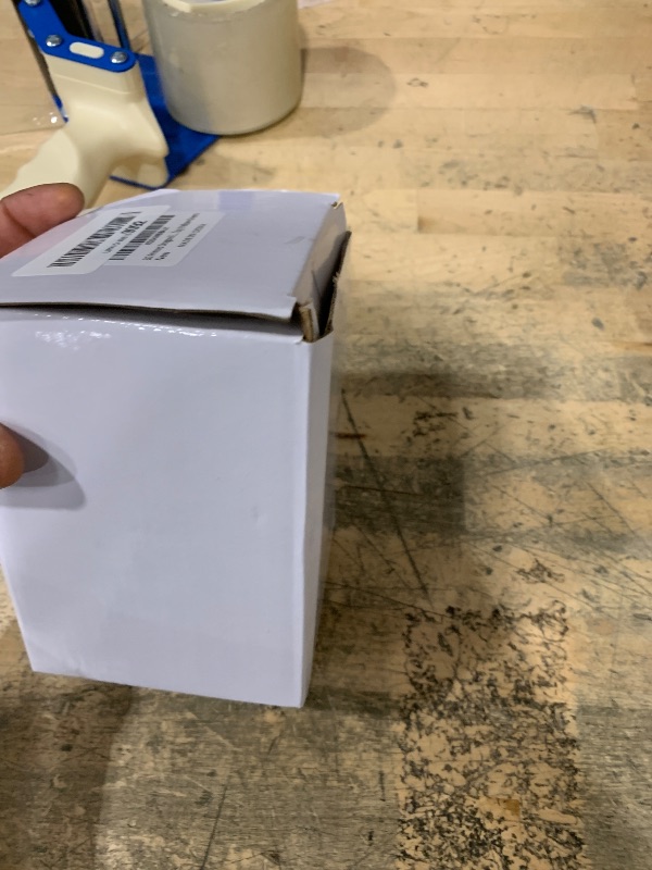 Photo 1 of 3D Printed Dragon Eggs with Dragon Inside, Large Articulated Dragons Toy with Eyes, Animal Fidget Toys Easter Surprise Eggs Home Decor Executive Desk Toy, Easter Gift for Kids (Yellow+Green)