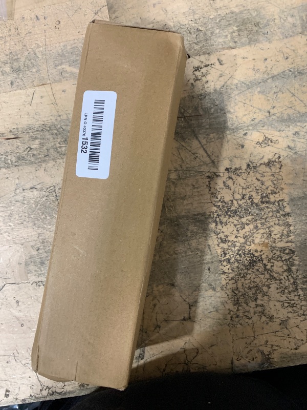 Photo 1 of 17 oz Stainless Steel Water Bottle Double Wall Vacuum Insulated Kids Wide Mouth Flask with Leakproof Portable Lid (Air Force Blue)