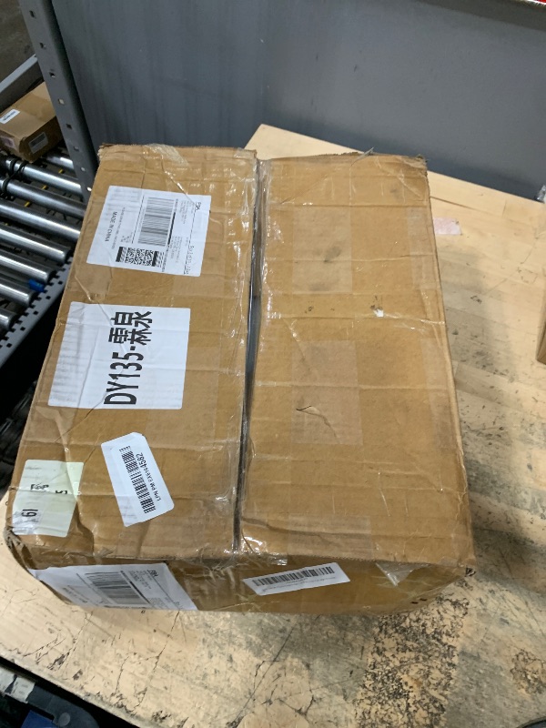 Photo 1 of 6R140 Transmission Valve Body Compatible with 2011-2019 Ford F250 F350 Super Duty Truck 6.7L Powerstroke #BCZ-7A100-B