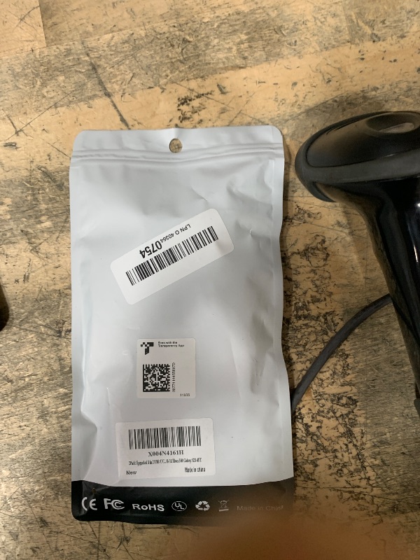 Photo 1 of 2Pack Multi Fast Charging Cable for Travel Vacation Essentials,Apple Watch Charger,iPhone 17 Charger,[3-in-2] USB A/Type C/Lightning Cable for iWatch,iPhone 17-11,Galaxy S25-21,Airpods,Home,Office