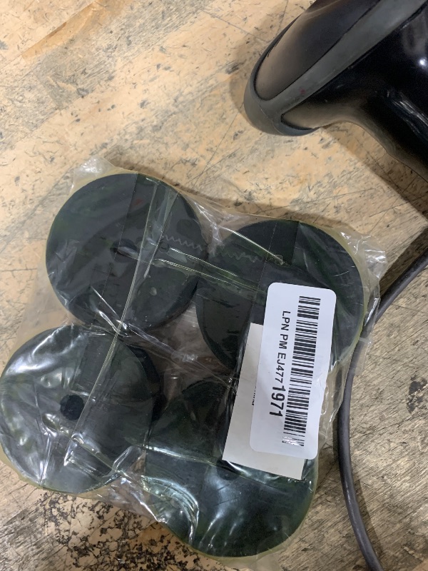 Photo 1 of 4 Pack Rubber Isolation Feet Pads Thick Rubber Washers,Round Rubber Bump Stops,Bumper Damping Pad,Vibration Damping Pads,2.5" Trailer Ramp Door Rubber Bumpers,Compatible with Truck Cargo Hatch